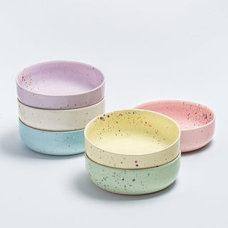 Bowls