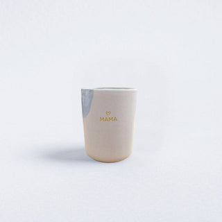 Douro Cup Mama Collection - Egg Back Home