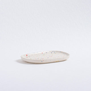New Party Small Tray - Mix 6 Pieces - Egg Back Home