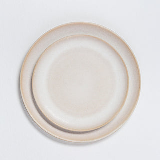 Sand Storm Set 16 Pieces - Egg Back Home