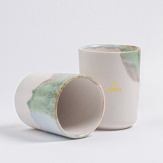 Douro Cup Mama Collection - Egg Back Home