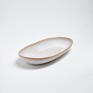 Sand Storm Medium Tray 23,5cm - Egg Back Home