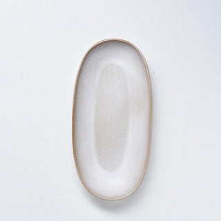 Sand Storm Medium Tray 23,5cm - Egg Back Home