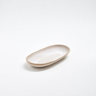 Sand Storm Medium Tray 23,5cm - Egg Back Home
