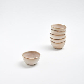 Sand Storm Medium Tray 23,5cm - Egg Back Home