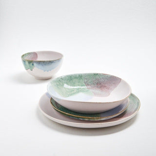 Douro Set 16 Pieces - Egg Back Home