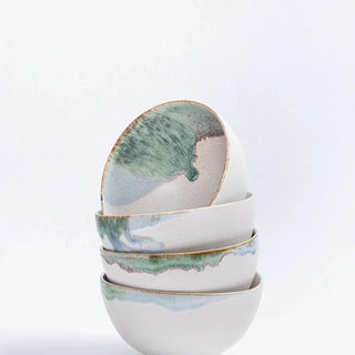 Douro Bowl 15cm - Egg Back Home